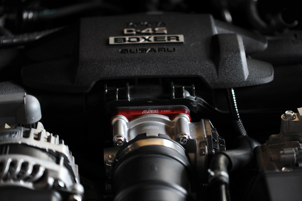 150718 FT86 TODA ASM DSC_5153.jpg